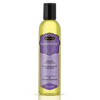Kama Sutra® Aromatic Massage Oil