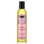 Kama Sutra® Aromatic Massage Oil