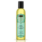Kama Sutra® Aromatic Massage Oil