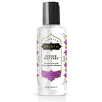 Kama Sutra® Divine Nectars Flavored Body Glides - Rolik®