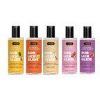 Kama Sutra® Divine Nectars Flavored Body Glide