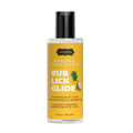 Kama Sutra® Divine Nectars Flavored Body Glide Coconut Pineapple