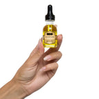 Kama Sutra® The Getaway Kit™ - Rolik®