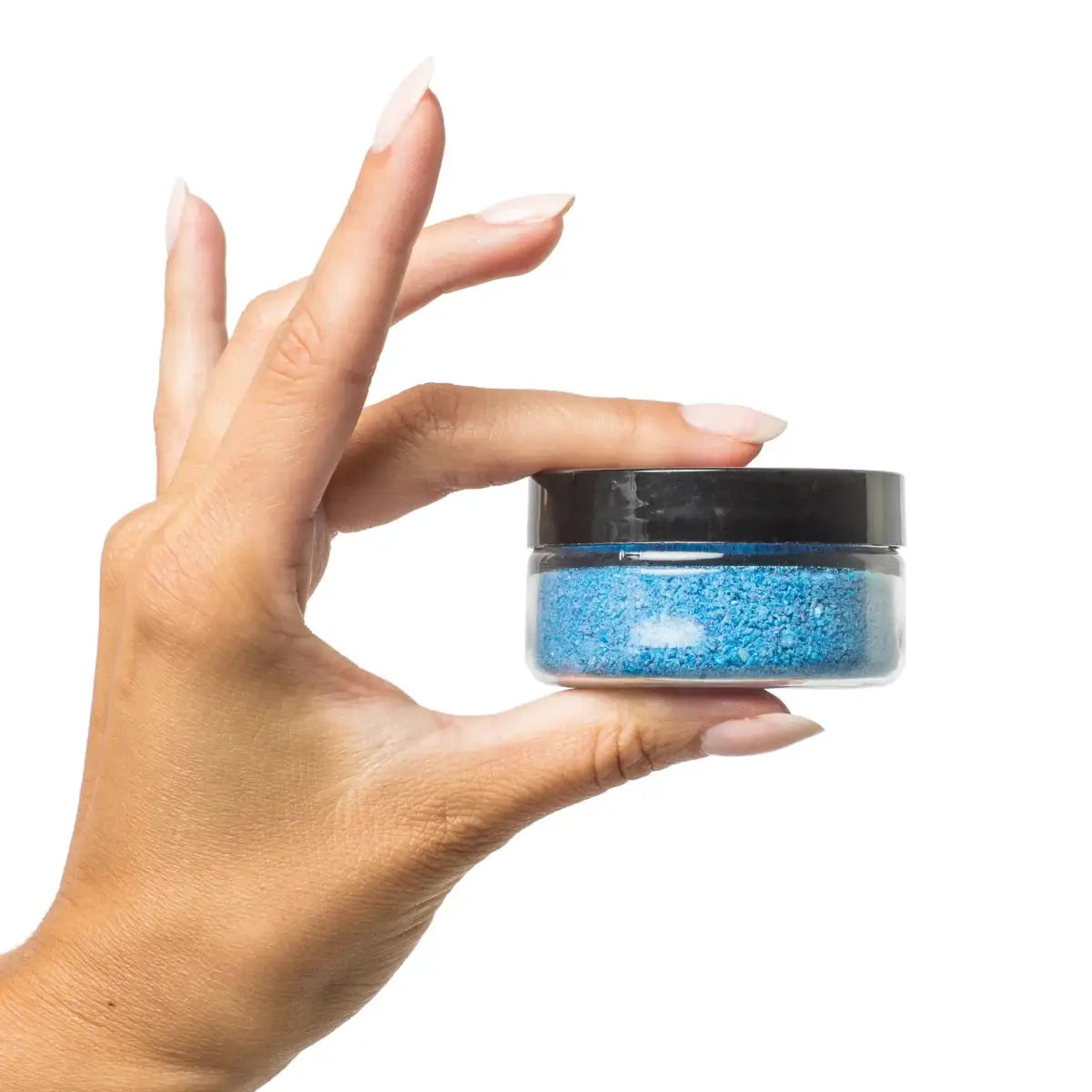 Kama Sutra® The Getaway Kit™ - Rolik®