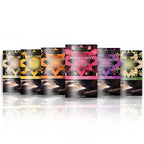 Kama Sutra® Honey Dust Kissable Body Powder 1 oz.