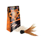 Kama Sutra® Honey Dust Kissable Body Powder 1 oz. Tropical Mango