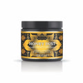 Kama Sutra® Honey Dust Kissable Body Powder - Rolik®