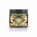 Kama Sutra® Honey Dust Kissable Body Powder - Rolik®