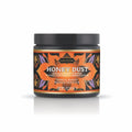 Kama Sutra® Honey Dust Kissable Body Powder - Rolik®