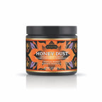 Kama Sutra® Honey Dust Kissable Body Powder - Rolik®