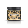 Kama Sutra® Honey Dust Kissable Body Powder - Rolik®