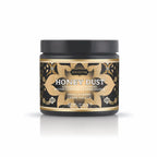 Kama Sutra® Honey Dust Kissable Body Powder - Rolik®