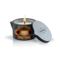 Kama Sutra® Ignite Massage Oil Candles - Rolik®