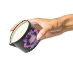 Kama Sutra® Ignite Massage Oil Candles - Rolik®