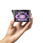 Kama Sutra® Ignite Massage Oil Candles - Rolik®