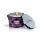Kama Sutra® Ignite Massage Oil Candles - Rolik®