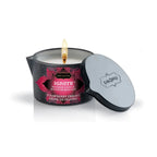 Kama Sutra® Ignite Massage Oil Candles - Rolik®