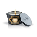 Kama Sutra® Ignite Massage Oil Candles - Rolik®