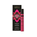 Kama Sutra® Intensify Plus Arousal Gel