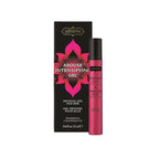 Kama Sutra® Intensify Plus Arousal Gel