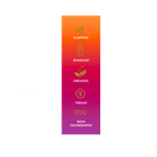 Kama Sutra® Love Oil Coconut Oil - Based Lubricant - Rolik®