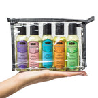 Kama Sutra® Massage Tranquility Kit - Rolik®