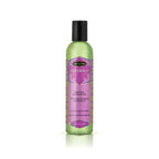 Kama Sutra® Naturals™ Sensual Massage Oil - Rolik®