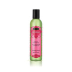 Kama Sutra® Naturals™ Sensual Massage Oil - Rolik®