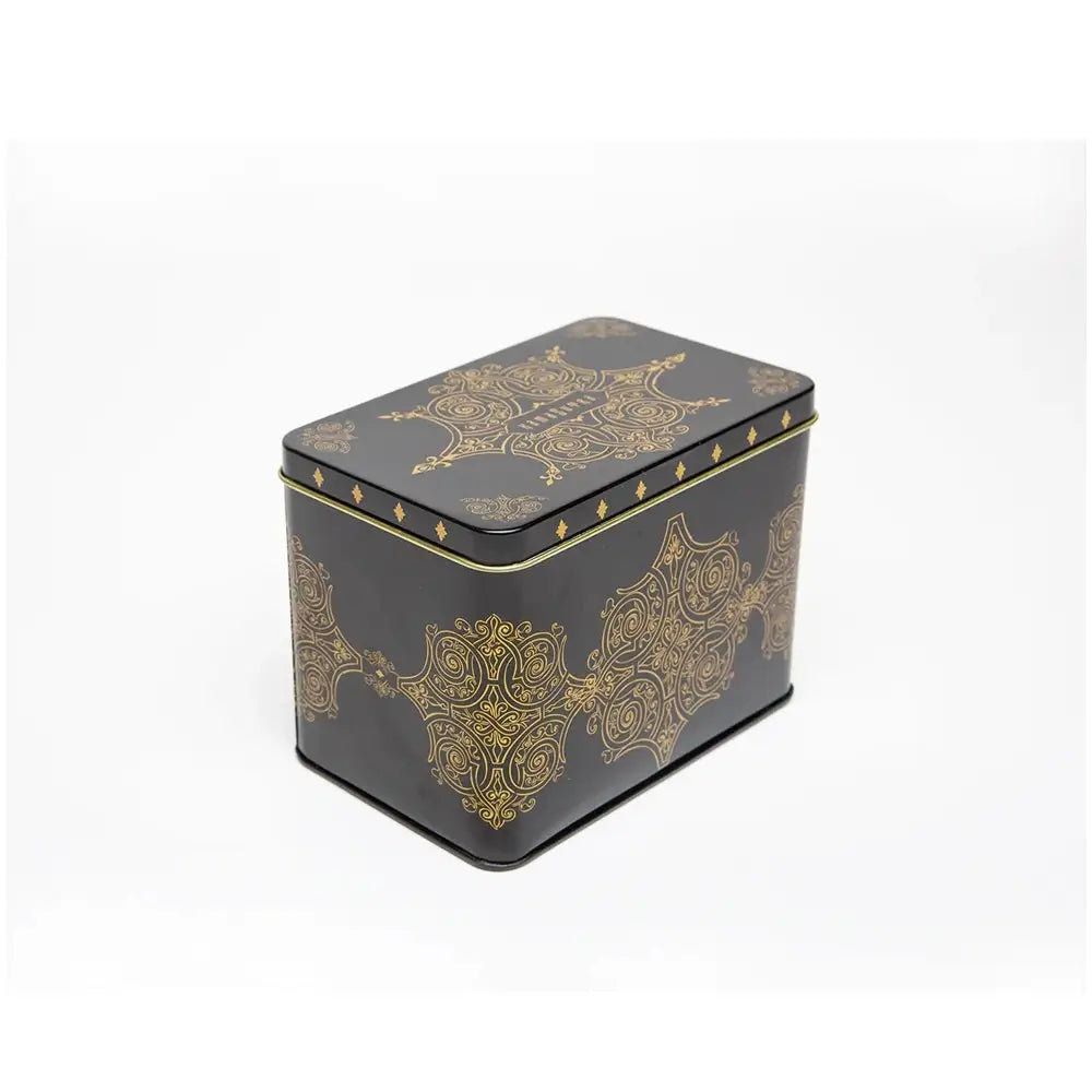 Kama Sutra® Oil of Love Kissable Body Oil