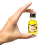 Kama Sutra® Oil of Love Kissable Body Oil