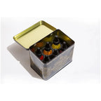 Kama Sutra® Oil of Love Kissable Body Oil