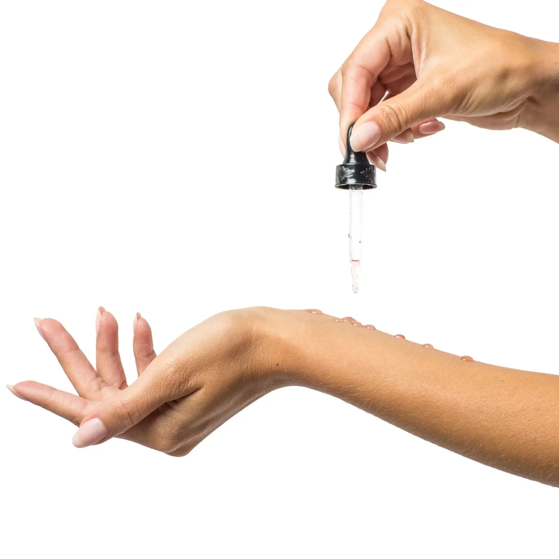 Kama Sutra® Oil of Love Kissable Body Oil