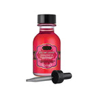 Kama Sutra® Oil of Love Kissable Body Oil