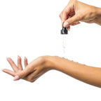 Kama Sutra® Oil of Love Kissable Body Oil
