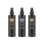 Sex Magnet™ Pheromone - Infused Body Oil Spray