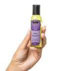 Kama Sutra® Massage Tranquility Kit - Rolik®