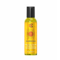 Kama Sutra® Sutra Celestial Collection Pheromone Massage Oil – 6 Scents 2 fl. oz. Aurora (Vanilla Sugar)