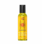 Kama Sutra® Sutra Celestial Collection Pheromone Massage Oil – 6 Scents 2 fl. oz. Aurora (Vanilla Sugar)