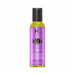 Kama Sutra® Sutra Celestial Collection Pheromone Massage Oil – 6 Scents 2 fl. oz. Selene (Stone Fruit Musk)