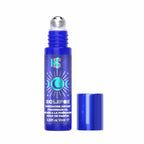 Kama Sutra® Sutra Celestial Collection Pheromone Roll-On Oil | 6 Scents Eclipse (Lavender Palo Santo)