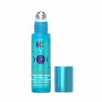 Kama Sutra® Sutra Celestial Collection Pheromone Roll-On Oil | 6 Scents Solstice (Lemon Bergamot)