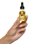 Kama Sutra® Sutra Getaway Kit - Travel-Size Intimacy Essentials