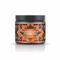 Kama Sutra® Honey Dust Kissable Body Powder - Rolik®