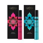 Kama Sutra® Sutra Intensify Plus Arousal Gel - Cooling & Warming Formulas