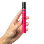 Kama Sutra® Sutra Intensify Plus Arousal Gel - Cooling & Warming Formulas