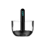 kaotik labs KAOTIK The Cocoon App-Controlled Warming Masturbator