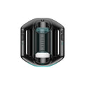 kaotik labs KAOTIK The Jetpack Double-Handed Interactive Masturbator