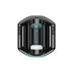 kaotik labs KAOTIK The Jetpack Double-Handed Interactive Masturbator