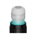 kaotik labs KAOTIK The Shockwave App-Controlled Thrusting Masturbator