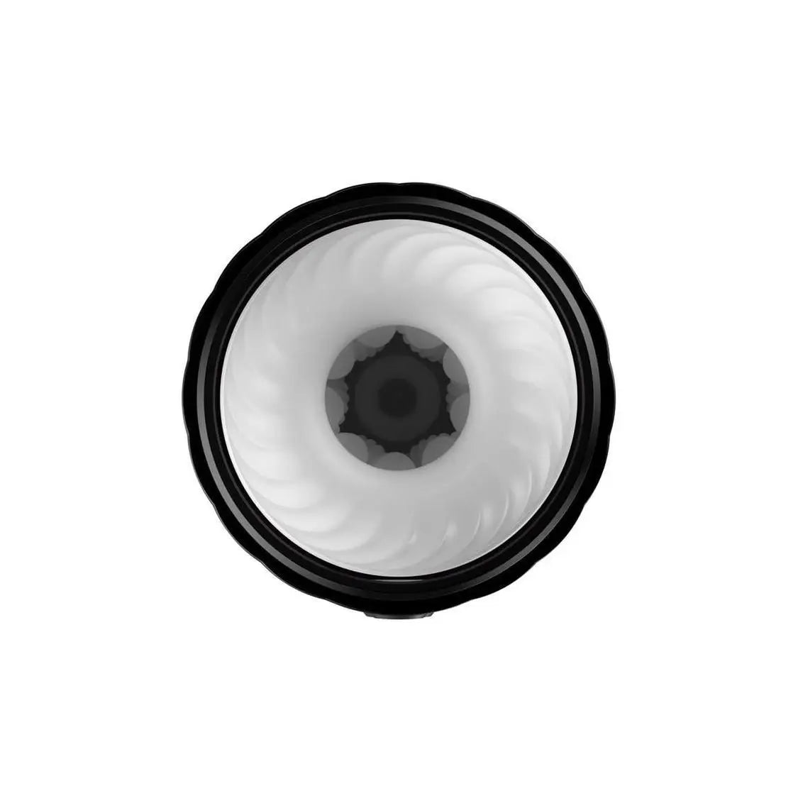 kaotik labs KAOTIK The Shockwave App-Controlled Thrusting Masturbator